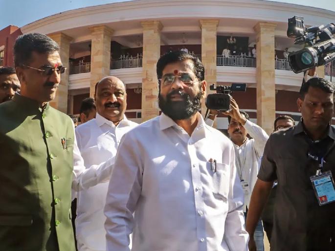 Don't fool Vidarbha! Vidarbha should get justice through direct action in winter session | विदर्भाला फसवू नका! हिवाळी अधिवेशनात प्रत्यक्ष कृतीतून विदर्भाला न्याय मिळावा Don't fool Vidarbha! Vidarbha should get justice through direct action in winter session | विदर्भाला फसवू नका! हिवाळी अधिवेशनात प्रत्यक्ष कृतीतून विदर्भाला न्याय मिळावा