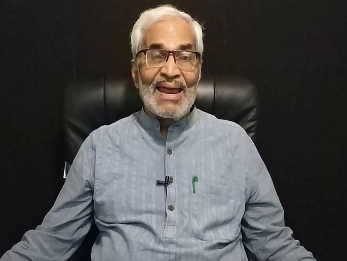 Will not prove citizenship, put in harassment! | नागरिकत्व सिद्ध करणार नाही, छळछावणीत टाका! Will not prove citizenship, put in harassment! | नागरिकत्व सिद्ध करणार नाही, छळछावणीत टाका!