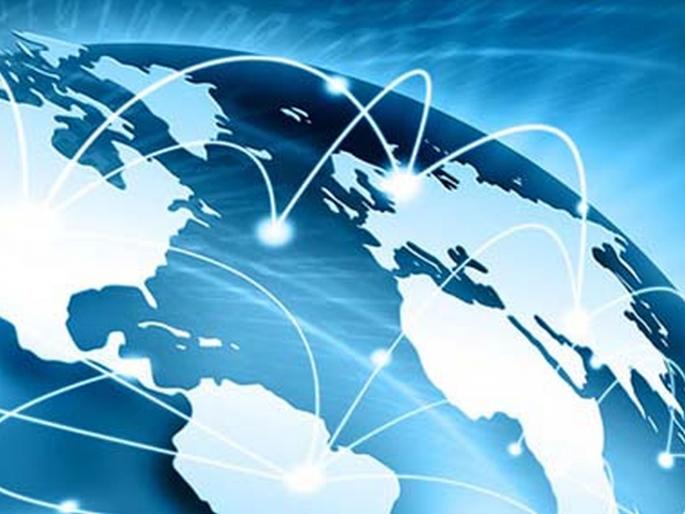 Generate unauthorized international calls; One handcuffs | अनधिकृत आंतरराष्ट्रीय कॉल्स जनरेट; एकाला बेड्या Generate unauthorized international calls; One handcuffs | अनधिकृत आंतरराष्ट्रीय कॉल्स जनरेट; एकाला बेड्या