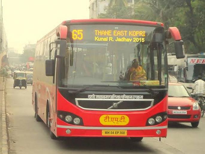 KDMT privatization proposal still in Bassan? | केडीएमटी खाजगीकरणाचा प्रस्ताव अद्याप बासनातच? KDMT privatization proposal still in Bassan? | केडीएमटी खाजगीकरणाचा प्रस्ताव अद्याप बासनातच?