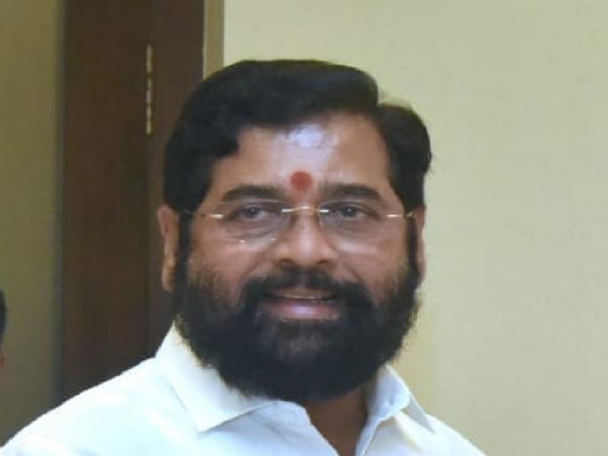 Chief Minister Eknath Shinde tomorrow in Kudal, Government ready administration for your door | मुख्यमंत्री एकनाथ शिंदे उद्या कुडाळमध्ये, शासन आपल्या दारीसाठी प्रशासन सज्ज Chief Minister Eknath Shinde tomorrow in Kudal, Government ready administration for your door | मुख्यमंत्री एकनाथ शिंदे उद्या कुडाळमध्ये, शासन आपल्या दारीसाठी प्रशासन सज्ज