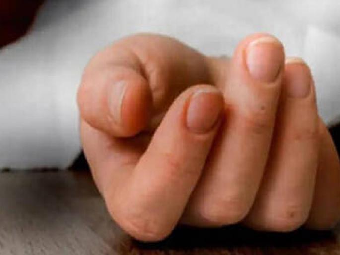 Vomiting, fever and weakness, school boy died in Kudal | उलटी होऊन ताप अन् अशक्तपणा आला, कुडाळमधील शाळकरी मुलाचा दुर्दैवी मृत्यू झाला Vomiting, fever and weakness, school boy died in Kudal | उलटी होऊन ताप अन् अशक्तपणा आला, कुडाळमधील शाळकरी मुलाचा दुर्दैवी मृत्यू झाला