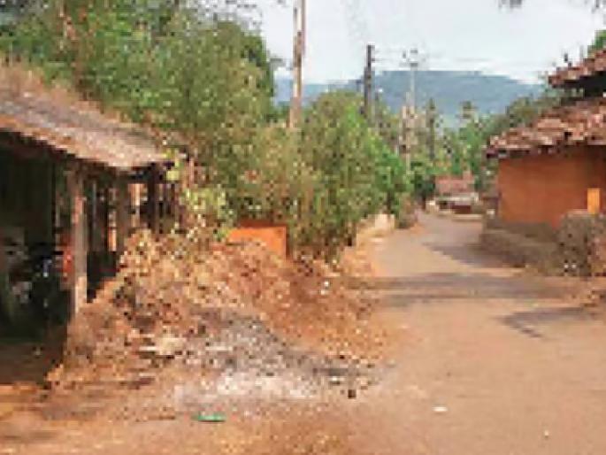 Green light of forest department for Sivapur-Shirshinge route, This highway will be connected to two talukas namely Sawantwadi and Kudal | Sindhudurg: शिवापूर-शिरशिंगे मार्गाला वनविभागाचा हिरवा कंदील, सह्याद्रीमधील महत्त्वपूर्ण महामार्ग Green light of forest department for Sivapur-Shirshinge route, This highway will be connected to two talukas namely Sawantwadi and Kudal | Sindhudurg: शिवापूर-शिरशिंगे मार्गाला वनविभागाचा हिरवा कंदील, सह्याद्रीमधील महत्त्वपूर्ण महामार्ग