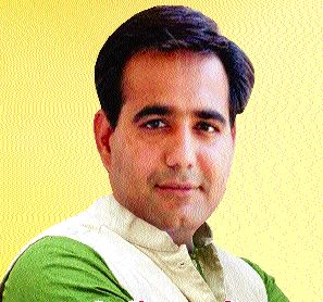 Speed up leage and regularigation in Nagpur | नागपुरात पट्टेवाटप व नियमितीकरणाला गती देणार Speed up leage and regularigation in Nagpur | नागपुरात पट्टेवाटप व नियमितीकरणाला गती देणार