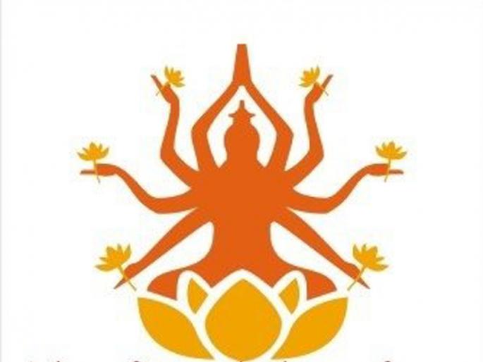 Adhyatmik; The house is like a statue ...! | Adhyatmik; घरचे कुलदैवत हे आईसारखे असते...! Adhyatmik; The house is like a statue ...! | Adhyatmik; घरचे कुलदैवत हे आईसारखे असते...!