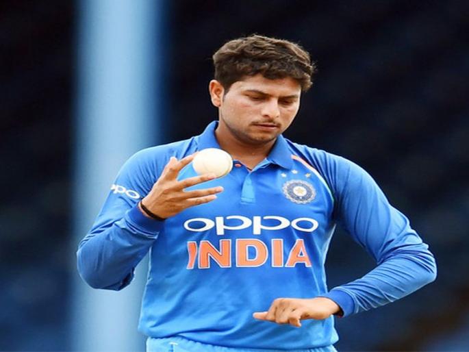 The spin-off, the thirangs were lost, India chasing the target for victory | फिरकीची कमाल, थरंगाचे शतक हुकले, भारतापुढे विजयासाठी 216 धावांचे आव्हान