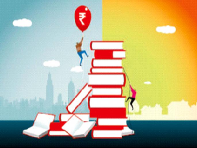 vice chancellor appointment decision of the state govt and its controversy | कुलगुरूंच्या नेमणुका करणारे मंत्री कोण? vice chancellor appointment decision of the state govt and its controversy | कुलगुरूंच्या नेमणुका करणारे मंत्री कोण?