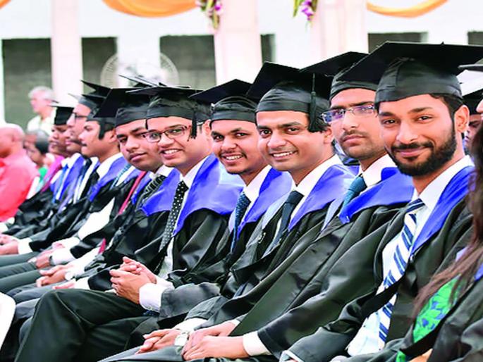 Appointment of Vice-Chancellor: Political Contract | कुलगुरूंच्या नेमणुका : राजकीय ठेका Appointment of Vice-Chancellor: Political Contract | कुलगुरूंच्या नेमणुका : राजकीय ठेका