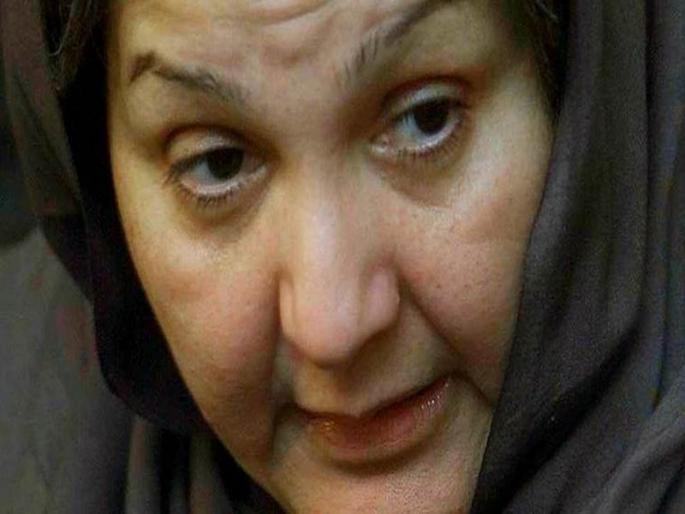 Throat cancer nawaz sharif wife kulsum sharif | पाकिस्तानचे माजी पंतप्रधान नवाज शरीफ यांच्या पत्नीला झाला कॅन्सर