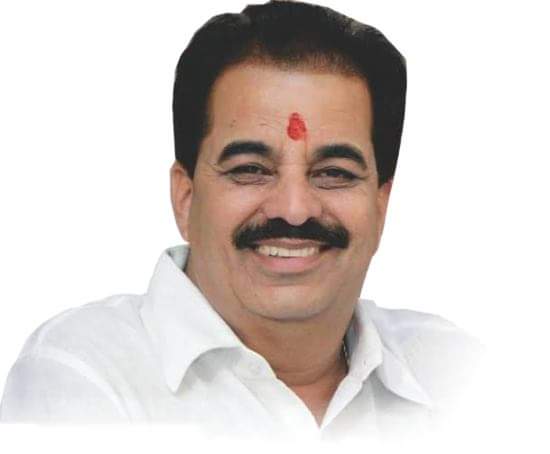 maharashtra assembly vidhan sabha election 2024 result ulhasnagar constituency also wants a ministerial post till date the city is deprived | उल्हासनगर मतदारसंघालाही हवे मंत्रीपद, आजपर्यंत मंत्रिपदापासून शहर वंचित maharashtra assembly vidhan sabha election 2024 result ulhasnagar constituency also wants a ministerial post till date the city is deprived | उल्हासनगर मतदारसंघालाही हवे मंत्रीपद, आजपर्यंत मंत्रिपदापासून शहर वंचित