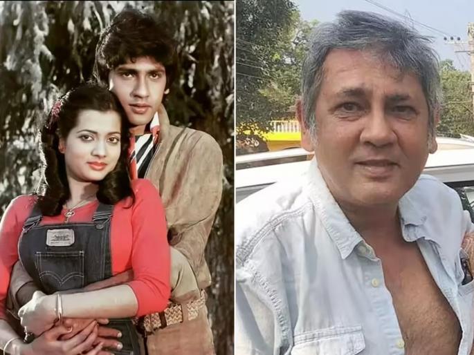 actor kumar gaurav success story bollywood to businessman know his journey | एक चित्रपट आणि झटक्यात बनला 'स्टार', तरी मोठ्या पडद्यावर मिळालं नाही यश; आता आहे कोट्यवधींचा बिझनेस