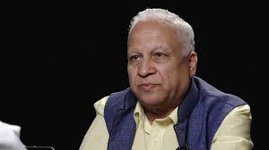 Election of 2019 is tough for the BJP; Challenging for Congress - Kumar Ketkar | २०१९ ची निवडणूक भाजपासाठी कठीण; काँग्रेसला आव्हानात्मक - कुमार केतकर   Election of 2019 is tough for the BJP; Challenging for Congress - Kumar Ketkar | २०१९ ची निवडणूक भाजपासाठी कठीण; काँग्रेसला आव्हानात्मक - कुमार केतकर