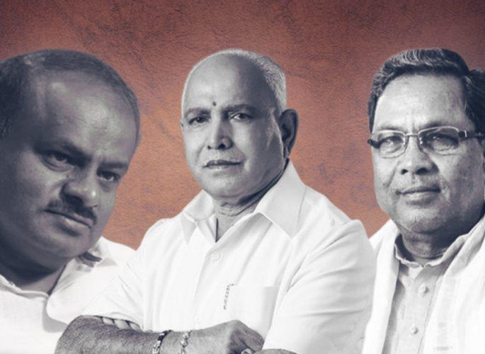 Who is spending billions of rupees for rebel MLAs in Karnataka? | कर्नाटकातील बंडखोर आमदारांसाठी कोट्यावधीचा खर्च करतंय तरी कोण? 