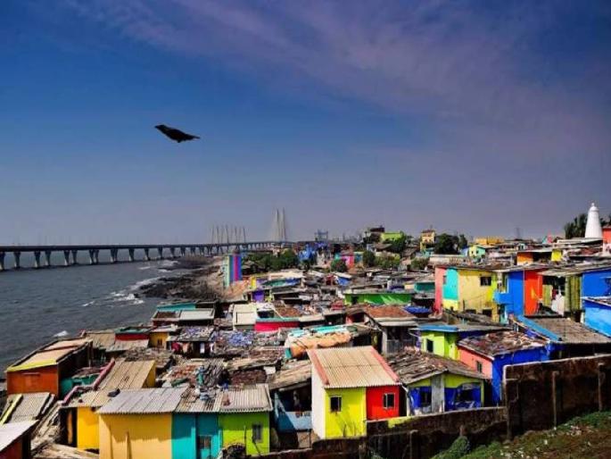 Coughparade will not implement SRA project in Koliwada, SRA authority assured | कफपरेड कोळीवाड्यात एसआरए प्रकल्प राबवणार नाही, एसआरए प्राधिकरणाने दिली ग्वाही Coughparade will not implement SRA project in Koliwada, SRA authority assured | कफपरेड कोळीवाड्यात एसआरए प्रकल्प राबवणार नाही, एसआरए प्राधिकरणाने दिली ग्वाही