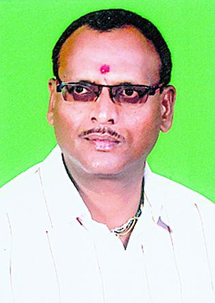 Adiwasi halba go against BJP | आदिवासी हलबा भाजपाच्या विरोधात जाणार Adiwasi halba go against BJP | आदिवासी हलबा भाजपाच्या विरोधात जाणार