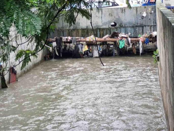 in mumbai provide compensation to flood victims watchdog foundation demand to chief minister eknath shinde | पूर बधितांना नुकसान भरपाई द्या; वॉचडॉग फाउंडेशनची मुख्यमंत्र्यांकडे मागणी in mumbai provide compensation to flood victims watchdog foundation demand to chief minister eknath shinde | पूर बधितांना नुकसान भरपाई द्या; वॉचडॉग फाउंडेशनची मुख्यमंत्र्यांकडे मागणी