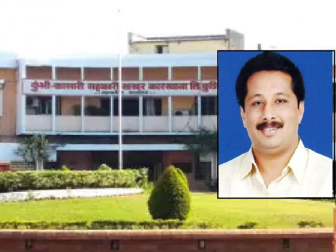 Confusion over Kumbi Kasari's election | कुंभी कासारीच्या निवडणुकीबाबत अद्याप आदेशच नाही, सभासदांमध्ये संभ्रम Confusion over Kumbi Kasari's election | कुंभी कासारीच्या निवडणुकीबाबत अद्याप आदेशच नाही, सभासदांमध्ये संभ्रम