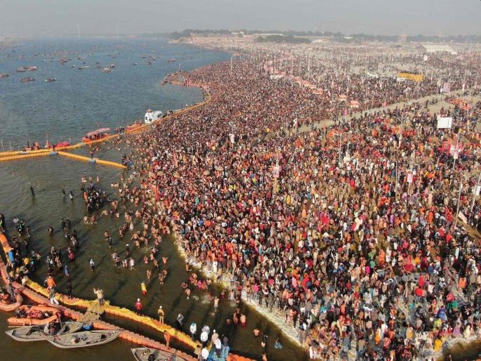 'Laxman Jhula' will be the attraction of Nashik | ‘लक्ष्मण झुला’ ठरणार नाशिककरांचे आकर्षण 'Laxman Jhula' will be the attraction of Nashik | ‘लक्ष्मण झुला’ ठरणार नाशिककरांचे आकर्षण