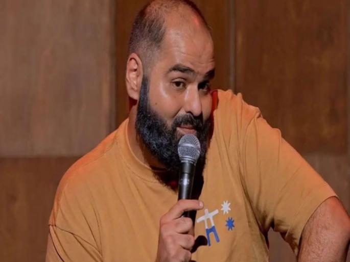 No Remorse No Apology Comedian Kunal Kamra Defies Maharashtra Privileges Committee | "माफी मागणार नाही"; एकनाथ शिंदेंवरील 'त्या' जोकसाठी माफी मागण्यास कुणाल कामराचा ठाम नकार No Remorse No Apology Comedian Kunal Kamra Defies Maharashtra Privileges Committee | "माफी मागणार नाही"; एकनाथ शिंदेंवरील 'त्या' जोकसाठी माफी मागण्यास कुणाल कामराचा ठाम नकार