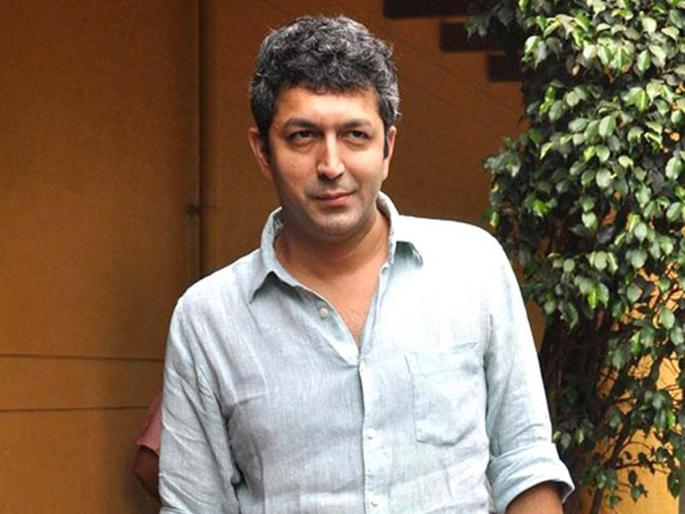 Ramayana will soon be on a silver screen | रामायण लवकरच रुपेरी पडद्यावर