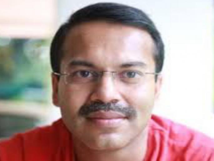Pune Municipal Commissioner will talk to the affected families for the land acquisition for Chandni Chowk bridge | चांदणी चौक पुलासाठीच्या भूसंपादनासाठी पुणे महापालिका आयुक्त बोलणार बाधित कुटुंबांशी Pune Municipal Commissioner will talk to the affected families for the land acquisition for Chandni Chowk bridge | चांदणी चौक पुलासाठीच्या भूसंपादनासाठी पुणे महापालिका आयुक्त बोलणार बाधित कुटुंबांशी