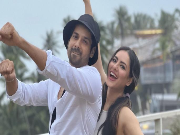 Bengali filmmaker Shyam Sunder Dey and his wife, Malabika, have accused TV couple Puja Banerjee and Kunal Verma of kidnapping | सेलिब्रिटी जोडप्याने फिल्ममेकरचं केले अपहरण, गुन्हा दाखल; रस्त्यात एकट्याला अडवले, मग... Bengali filmmaker Shyam Sunder Dey and his wife, Malabika, have accused TV couple Puja Banerjee and Kunal Verma of kidnapping | सेलिब्रिटी जोडप्याने फिल्ममेकरचं केले अपहरण, गुन्हा दाखल; रस्त्यात एकट्याला अडवले, मग...