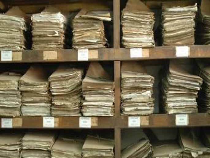 Kunbi record will give certificate to blood relatives | कुणबी नोंदीने रक्तसंबंधातील नातेवाइकांना मिळणार दाखला, एक नोंद अनेकांसाठी उपयोगी Kunbi record will give certificate to blood relatives | कुणबी नोंदीने रक्तसंबंधातील नातेवाइकांना मिळणार दाखला, एक नोंद अनेकांसाठी उपयोगी