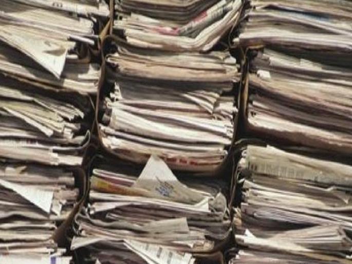 Kunbi Records Found, Genealogy Tried; Now we have to play a paper battle | कुणबी नोंदी सापडल्या, वंशावळ सिद्धची कसरत; आता कागदी लढाई खेळावी लागणार Kunbi Records Found, Genealogy Tried; Now we have to play a paper battle | कुणबी नोंदी सापडल्या, वंशावळ सिद्धची कसरत; आता कागदी लढाई खेळावी लागणार