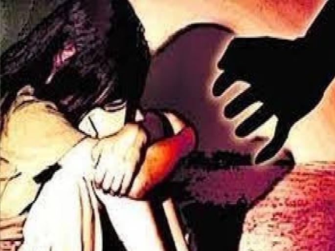 A minor daughter of a sugarcane worker was sexually assaulted at Kundal in Sangli district Suspect in custody | Sangli: कुंडल येथे अल्पवयीन मुलीवर लैंगिक अत्याचार; संशयिताने मोबाईल विकला, अन् प्रकरणाचा उलगडा झाला