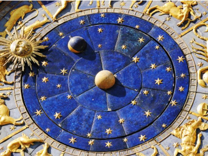 Today's Born Baby Horoscope & Rashi Bhavishya, Todays Panchang, Special Days in Marathi 16 jan 2019 | Today's Panchang & Importance of the Day: आजचे मराठी पंचांग, मंगळवार 16 जानेवारी 2019 Today's Born Baby Horoscope & Rashi Bhavishya, Todays Panchang, Special Days in Marathi 16 jan 2019 | Today's Panchang & Importance of the Day: आजचे मराठी पंचांग, मंगळवार 16 जानेवारी 2019