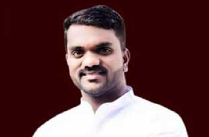 BJP's Kundan Gaikwad is the corporator post continue | पिंपरीत भाजपाचे कुंदन गायकवाड यांचे नगरसेवकपद कायम 