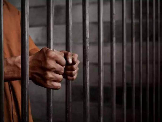 bail application of Adv. Praveen Chavan, who is in judicial custody, could not be heard in the court on Thursday  | ॲड.प्रवीण चव्हाण यांचा ‘मुक्काम’ पुन्हा वाढला!    bail application of Adv. Praveen Chavan, who is in judicial custody, could not be heard in the court on Thursday  | ॲड.प्रवीण चव्हाण यांचा ‘मुक्काम’ पुन्हा वाढला!