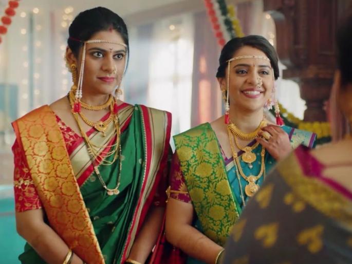 shubhvivah serial fame actress kunjika kalwint is pregnant after 5 years of marriage | 'शुभविवाह' फेम 'ही' अभिनेत्री लवकरच होणार आई, लग्नाच्या १० वर्षांनंतर दिली गुडन्यूज shubhvivah serial fame actress kunjika kalwint is pregnant after 5 years of marriage | 'शुभविवाह' फेम 'ही' अभिनेत्री लवकरच होणार आई, लग्नाच्या १० वर्षांनंतर दिली गुडन्यूज