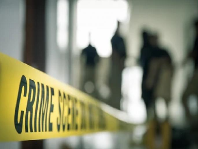 red light area in Jalgaon, five women along with one man arrested | जळगावात अलिशान वस्तीत कुंटणखाना, पाच महिलांसह एक पुरुष ताब्यात red light area in Jalgaon, five women along with one man arrested | जळगावात अलिशान वस्तीत कुंटणखाना, पाच महिलांसह एक पुरुष ताब्यात