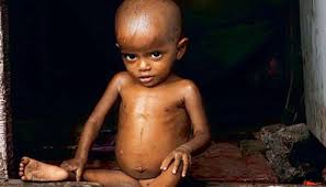 Double spend on parents than children | बालकांपेक्षा पालकांवरच दुप्पट खर्च Double spend on parents than children | बालकांपेक्षा पालकांवरच दुप्पट खर्च