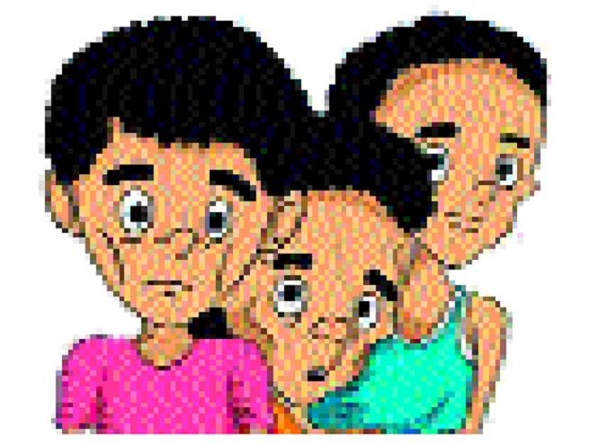 9 2 malnourished children adopted by doctors: Abhijit Raut | ९२ कुपोषित बालके डॉक्टरांकडून दत्तक : अभिजित राऊत 9 2 malnourished children adopted by doctors: Abhijit Raut | ९२ कुपोषित बालके डॉक्टरांकडून दत्तक : अभिजित राऊत