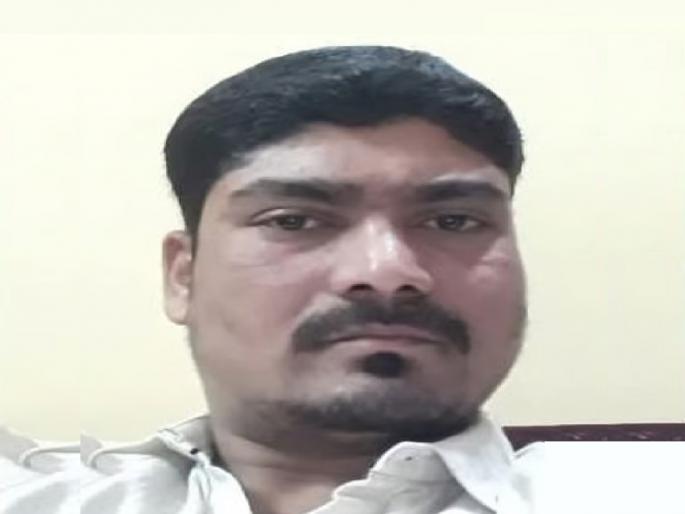 Uncle kills nephew in anger over molesting minor girl in Kupwad Sangli district | Sangli Crime: नात्यातील अल्पवयीन मुलीची छेड काढली, मामाने भाच्याचा केला निर्घृण खून Uncle kills nephew in anger over molesting minor girl in Kupwad Sangli district | Sangli Crime: नात्यातील अल्पवयीन मुलीची छेड काढली, मामाने भाच्याचा केला निर्घृण खून