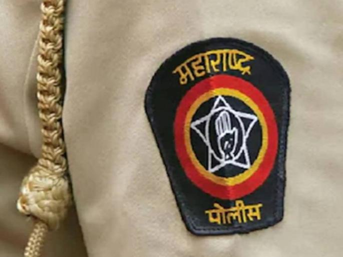 14 lakh ganja seized from Kalingad farm | कलिंगडच्या शेतामधून १४ लाखांचा गांजा जप्त; कुर्डूवाडी पोलिसांची कारवाई 14 lakh ganja seized from Kalingad farm | कलिंगडच्या शेतामधून १४ लाखांचा गांजा जप्त; कुर्डूवाडी पोलिसांची कारवाई