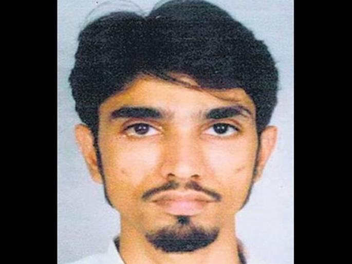 Who is Abdul Subhan Qureshi alias Tauqir? | कोण आहे 'मोस्ट वाँटेड' अब्दुल सुभान कुरेशी ऊर्फ तौकीर?; कुठे-कुठे केलेत हल्ले? Who is Abdul Subhan Qureshi alias Tauqir? | कोण आहे 'मोस्ट वाँटेड' अब्दुल सुभान कुरेशी ऊर्फ तौकीर?; कुठे-कुठे केलेत हल्ले?