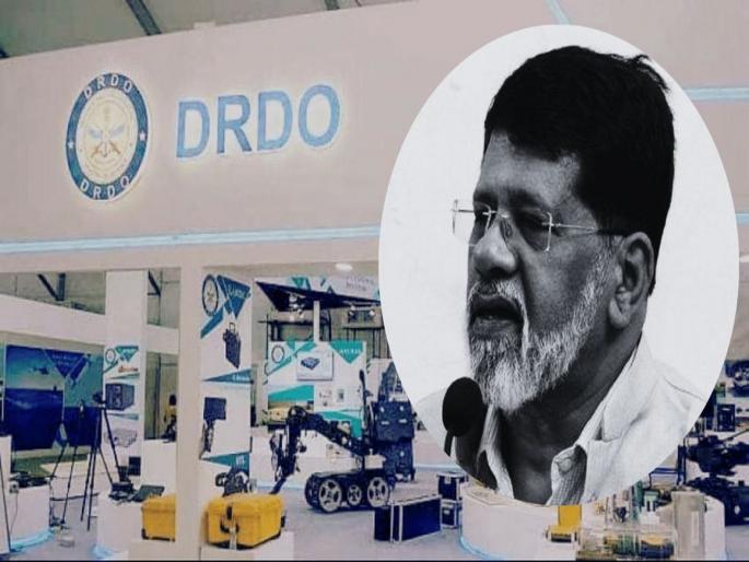 Bing Chat, Cloud Chat and Kurulkar Connection; Charge sheet filed in Pune court | बिंग चॅट, क्लाऊड चॅट आणि कुरुलकर कनेक्शन; पुणे न्यायालयात आरोपपत्र दाखल Bing Chat, Cloud Chat and Kurulkar Connection; Charge sheet filed in Pune court | बिंग चॅट, क्लाऊड चॅट आणि कुरुलकर कनेक्शन; पुणे न्यायालयात आरोपपत्र दाखल