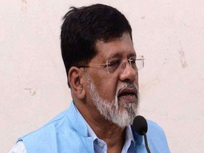 Another Indian Air Force officer in the honey trap Shocking information revealed from Kurulkar's investigation... | Indian Air Force चा अधिकारी हनी ट्रॅपच्या जाळ्यात? कुरुलकरांच्या चौकशीतून धक्कादायक माहिती उघड... Another Indian Air Force officer in the honey trap Shocking information revealed from Kurulkar's investigation... | Indian Air Force चा अधिकारी हनी ट्रॅपच्या जाळ्यात? कुरुलकरांच्या चौकशीतून धक्कादायक माहिती उघड...