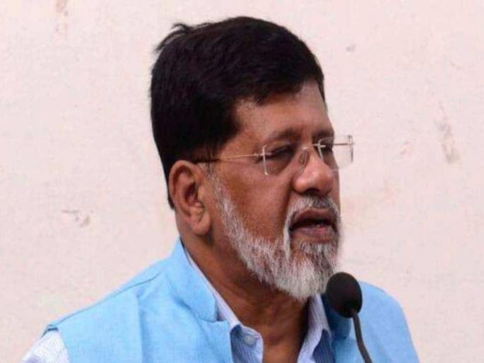 Kurulkar was given 24 hours to delete the data from the mobile phone | कुरुलकरला मोबाईलमधील डेटा डिलिट करायला मिळाला होता 24 तासांचा अवधी Kurulkar was given 24 hours to delete the data from the mobile phone | कुरुलकरला मोबाईलमधील डेटा डिलिट करायला मिळाला होता 24 तासांचा अवधी