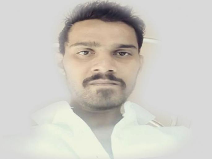 Dahi Handi 2018: Due to fit the death of Kush, but not because of paramid? | Dahi Handi 2018 : कुशचा थरामुळे मृत्यू नाही तर फिटमुळे ? Dahi Handi 2018: Due to fit the death of Kush, but not because of paramid? | Dahi Handi 2018 : कुशचा थरामुळे मृत्यू नाही तर फिटमुळे ?