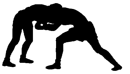  Shivraj's department wrestling wrestling selection! | शिवराजच्या दोघांची विभागीय कुस्ती स्पधेर्साठी निवड !