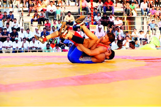 Kolhapur: The decision of Reshma Mane, Nandini Salokhe on Monday | कोल्हापूर : रेश्मा माने, नंदिनी साळोखे यांचा फैसला सोमवारी Kolhapur: The decision of Reshma Mane, Nandini Salokhe on Monday | कोल्हापूर : रेश्मा माने, नंदिनी साळोखे यांचा फैसला सोमवारी