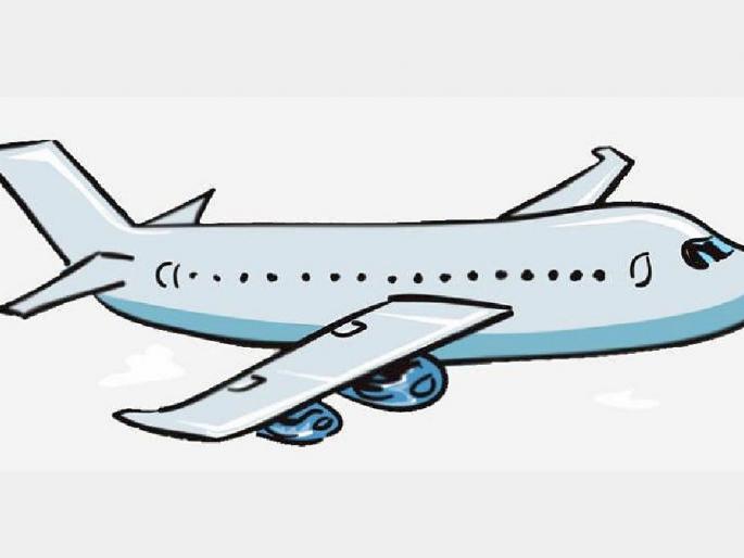 Continental undertaking; 37 students of ZP schools will fly to Bangalore, Mysore | महादीपचा उपक्रम; झेडपी शाळांचे ३७ विद्यार्थी विमानाने जाणार बंगळुरू, म्हैसूरला Continental undertaking; 37 students of ZP schools will fly to Bangalore, Mysore | महादीपचा उपक्रम; झेडपी शाळांचे ३७ विद्यार्थी विमानाने जाणार बंगळुरू, म्हैसूरला