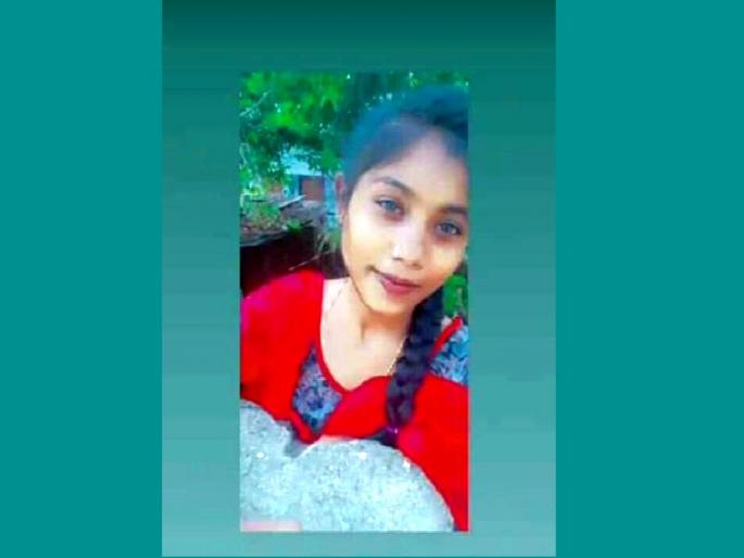 19 year old Student commits suicide for not giving money on her birthday | धक्कादायक! वाढदिवसाला पैसे दिले नाही म्हणून विद्यार्थिनीची आत्महत्या 19 year old Student commits suicide for not giving money on her birthday | धक्कादायक! वाढदिवसाला पैसे दिले नाही म्हणून विद्यार्थिनीची आत्महत्या