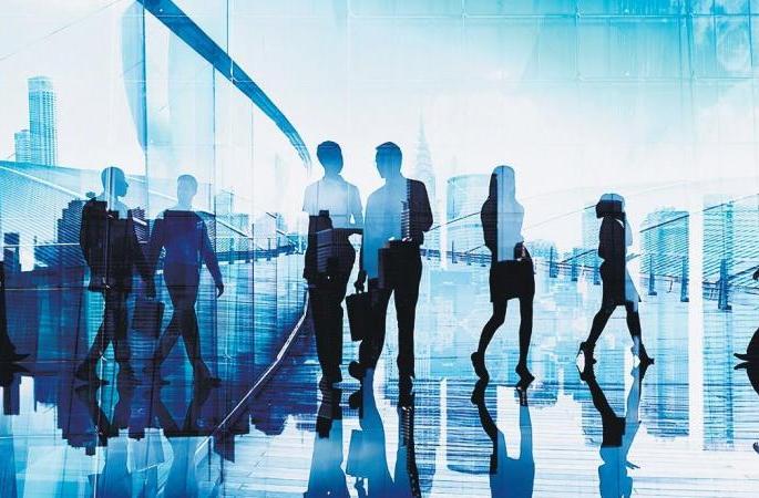 corona virus lockdown- job loss -what will happen to engeers & young students? | सगळं ठप्पं, मग तरुण इंजिनिअर्सचं काय होणार? corona virus lockdown- job loss -what will happen to engeers & young students? | सगळं ठप्पं, मग तरुण इंजिनिअर्सचं काय होणार?