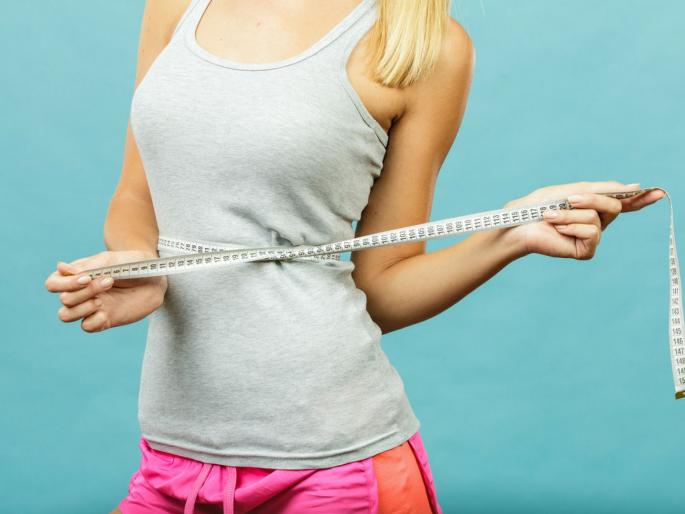 Add Kulith in your diet for weight loss | वजन कमी करण्यासाठी परफेक्ट डाएट कुळीथ डाळ, फायदे वाचून व्हाल थक्क!