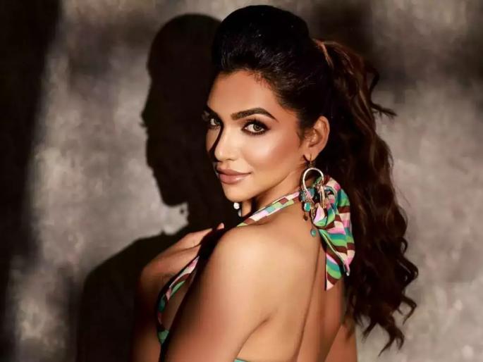 264 crore fake refund, former Income Tax officer in ED's net | २६४ कोटींचे बनावट रिफंड, माजी आयकर अधिकारी ईडीच्या जाळ्यात; अभिनेत्री कीर्ती वर्माही सहभागी 264 crore fake refund, former Income Tax officer in ED's net | २६४ कोटींचे बनावट रिफंड, माजी आयकर अधिकारी ईडीच्या जाळ्यात; अभिनेत्री कीर्ती वर्माही सहभागी